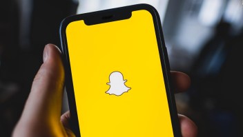 Chatbot con IA asusta a usuarios de Snapchat