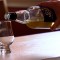 Una sola bebida alcohólica al día puede elevar la presión arterial