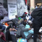 ¿Qué hacer con los migrantes varados en las calles de Nueva York?