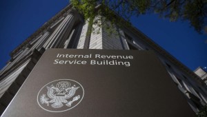 El IRS contará con mejor sistema digital