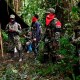 Se inicia el cese del fuego entre el gobierno de Colombia y el ELN
