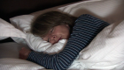 Experta te da 10 consejos para dormir mejor cuando hace mucho calor