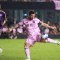 Ritmo de crack: El tiempo que le toma a Messi marcar goles con el Inter Miami