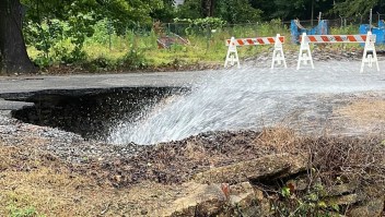 alabama inundaciones