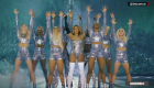 Beyoncé rinde homenaje a bailarín apuñalado mientras bailaba su música