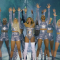 Beyoncé rinde homenaje a bailarín apuñalado mientras bailaba su música