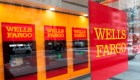 Clientes de Wells Fargo afectados por problema técnico