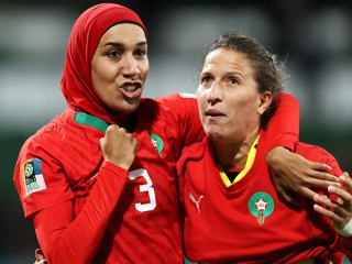 Por qué sigue sin haber Mundial femenino de fútbol sala?