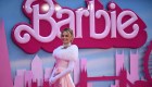 "Barbie" cerca de romper un nuevo récord