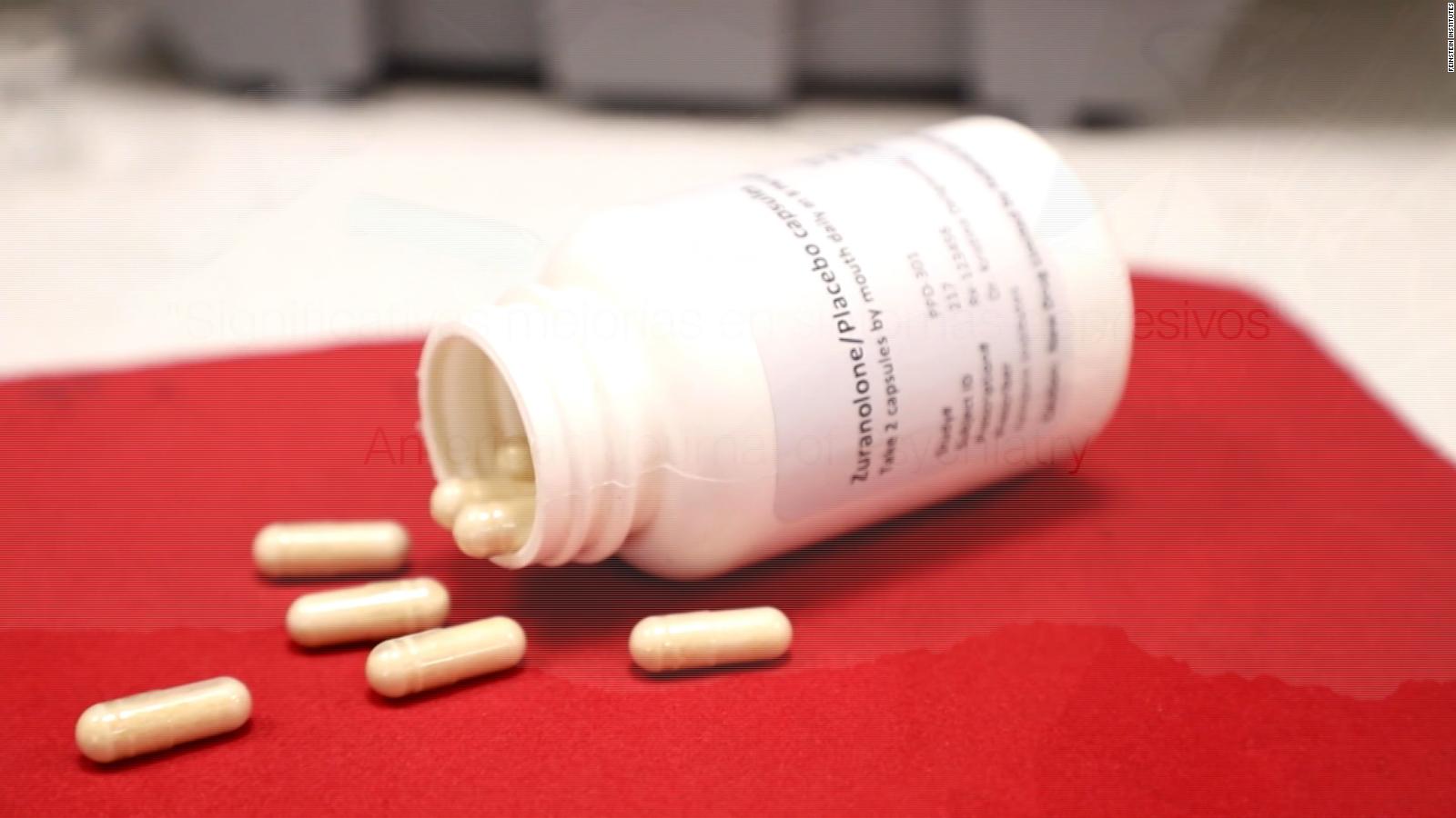Ministerio de Salud distribuirá 200 mil pastillas potabilizadoras