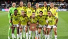 La previa: Colombia quiere hacer historia ante la selección de Jamaica