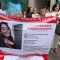 Hallan muerta a la joven mexicana desaparecida en Berlín