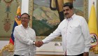 ¿Cómo están hoy las relaciones entre Colombia y Venezuela?