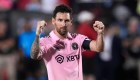 Lionel Messi, en modo superhéroe: las claves del triunfo del Inter