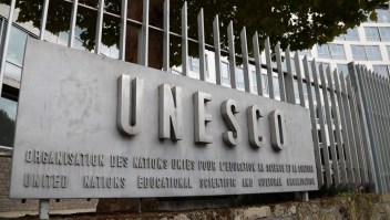 Unesco advierte de los posibles problemas éticos de la neurotecnología