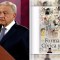México: polémica por libros de texto del gobierno