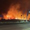 Huracán aviva los incendios forestales en Hawai: un meteorólogo explica por qué