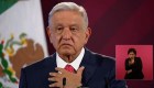 López Obrador, ¿víctima de violencia de género?