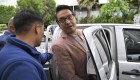 Villavicencio "fue un luchador de las causas sociales", dice experto