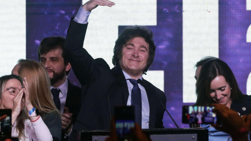 ¿Cómo interpretar los resultados electorales en Argentina?