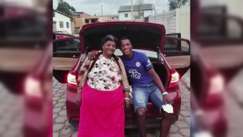 De Santo Domingo, Ecuador, al Stamford Bridge: Moisés Caicedo ficha por el Chelsea