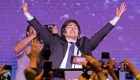 ¿Puede ganar Milei las elecciones en Argentina?