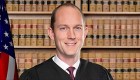 ¿Quién es el juez que presidirá el caso de Trump en Georgia?