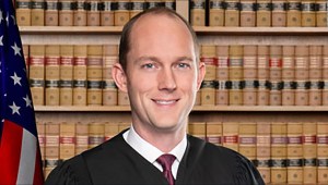 ¿Quién es el juez que presidirá el caso de Trump en Georgia?