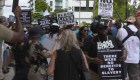 Rechazan cambios en Florida sobre enseñanza de la "historia negra"