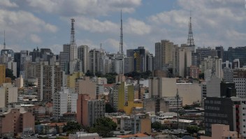 América Latina y la inversión en infraestructura