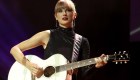 'Swifterature:' un curso para analizar letras de Taylor Swift
