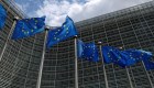 Unión Europea regula el uso de inteligencia artificial