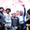 Ecuador: un cierre de campaña militarizado para Zurita