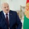 Belarús usaría armas nucleares solo en caso de agresión