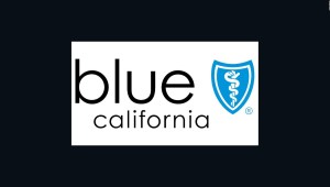 EE.UU.:¿Por que Blue Shield de California no tendrá a CVS como provedor de farmacia?