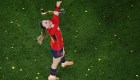 Análisis: España gana su primera Copa del Mundo Femenina