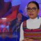 Presidenta del CNE habla sobre ataques en elecciones de Ecuador