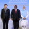 ¿Qué esperar de la cumbre BRICS reunida en Sudáfrica?
