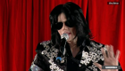 Reviven acusaciones de abuso sexual contra Michael Jackson
