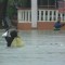 El impacto de Franklin en República Dominicana: muertes, inundaciones y daños