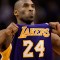 5 cosas: Kobe Bryant tendrá su estatua en el Crypto Arena de los Lakers