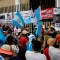 Actitudes de la fiscal irritan a ciudadanos en Guatemala, dice experto