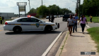 Al menos tres muertos tras el tiroteo en Jacksonville