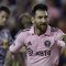 Dosificar a Messi, la misión de Inter Miami y Argentina