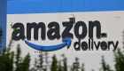 Amazon está aumentando su umbral de envío gratuito para algunos clientes