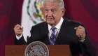 ¿Quiénes serán los candidatos presidenciales en México?