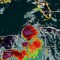 Florida se prepara para la llegada del huracán Idalia