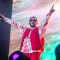 Bad Bunny celebra otra canción en el club de los 1.000 millones de Spotify