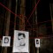 Chile lanza plan para buscar a desparecidos por dictadura