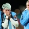 Argentina quedó eliminada del Mundial Femenino de Fútbol tras caer ante Suecia.